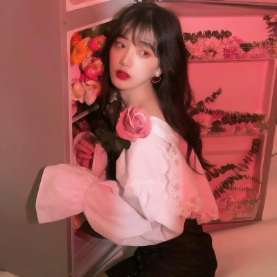 am8亚美ag旗舰厅官网手机app下载截图