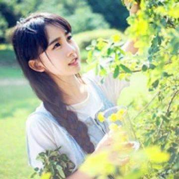 2023管家婆资料正版大全澳门