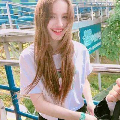 天下彩网站下载手机版