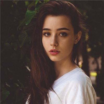 极速赛车社区合作平台