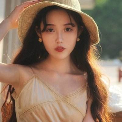 炼爱手游免费下载