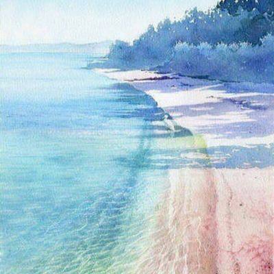 196体育(官方)APP下载安装app下载