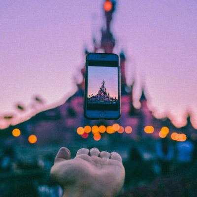 am8亚美ag旗舰厅官网手机app下载