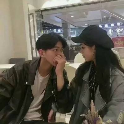 捕鱼达人2 1.3.6安卓版下载截图