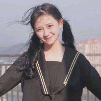 波胆app官网手机app下载