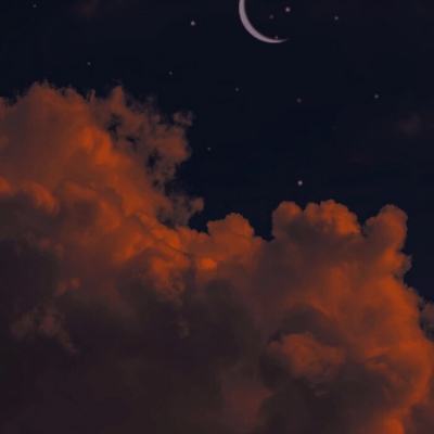 牛牛游戏网下载手机版