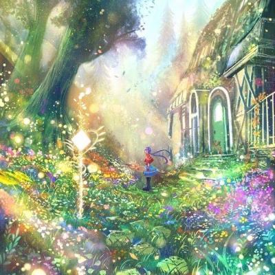 hth·华体育官方截图