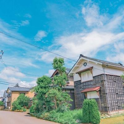 168极速赛车平台·官方网站