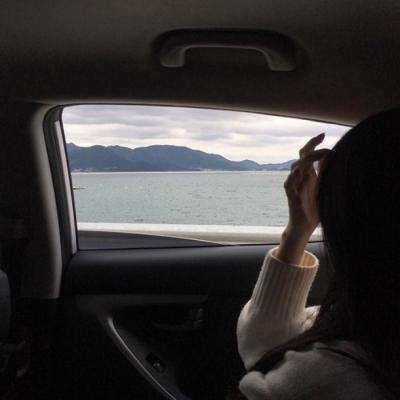 全民彩票app下载