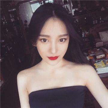 kdpay钱包下载安卓版