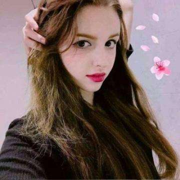 九游会存款优惠