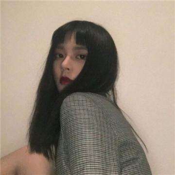 xk星空体育下载