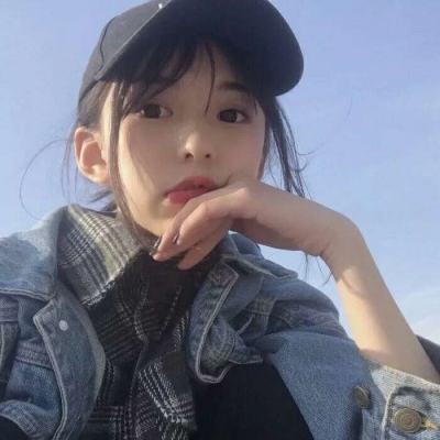 亚博足球外围软件app下载