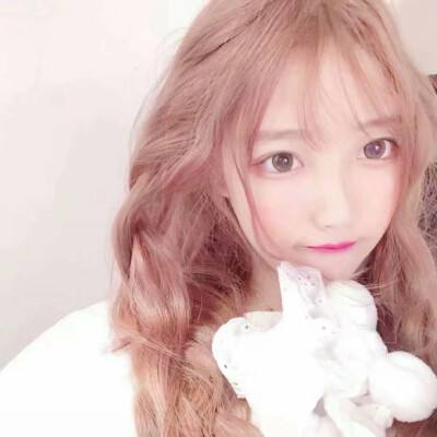 AOA体育登录入口手机app下载