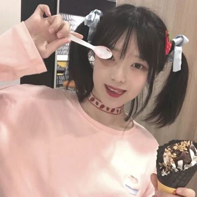 域网棋牌下载手机版